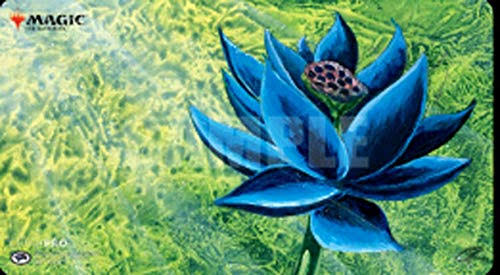 新カード】《Black Lotus》 の考察 | デュエマ工房blog