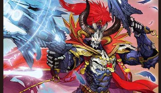 new balance wl410 dames gouden