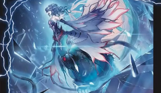 【エピソード4】新カードをチェックしていくぜ！！！（その1）