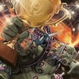 【エピソード4】新カードをチェックしていくぜ！！！（その4）