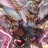 【エピソード4】新カードをチェックしていくぜ！！！（その3）