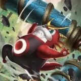 【エピソード4】新カードをチェックしていくぜ！！！（その2）