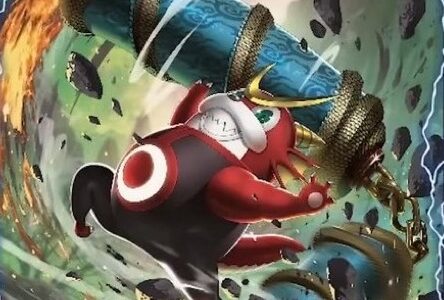 【エピソード4】新カードをチェックしていくぜ！！！（その2）