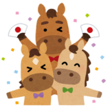 【デュエマではない】挨拶　2026年もよろしくお願いします。