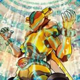 【アドバンス】エピソード4で超強化！ 3コスト旧超次元ホールサイクルを紹介