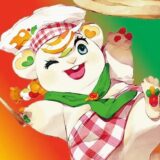 【デュエマ】殿堂予想選手権2026 冬 その2 ～ドリメのアイツら～