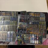 【CSレポート】2ブロ・アド混合CS　主催視点振り返り