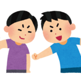 【デュエマ・小話】先手後手決定の「じゃんけんカード」の話