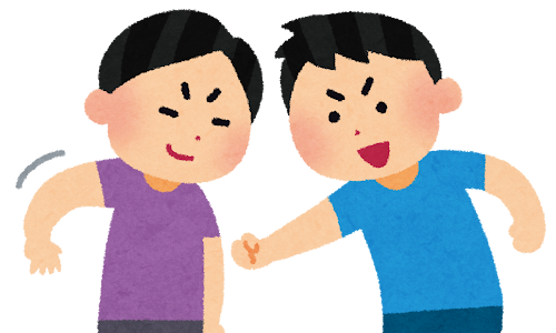 【デュエマ・小話】先手後手決定の「じゃんけんカード」の話