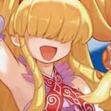 【デュエマ・新カード】痒いところは掻けたり掻けなかったりしろ