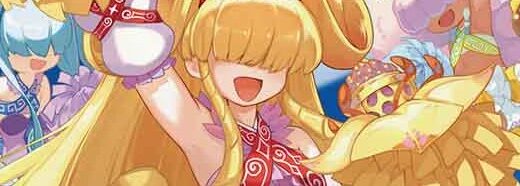【デュエマ・新カード】痒いところは掻けたり掻けなかったりしろ
